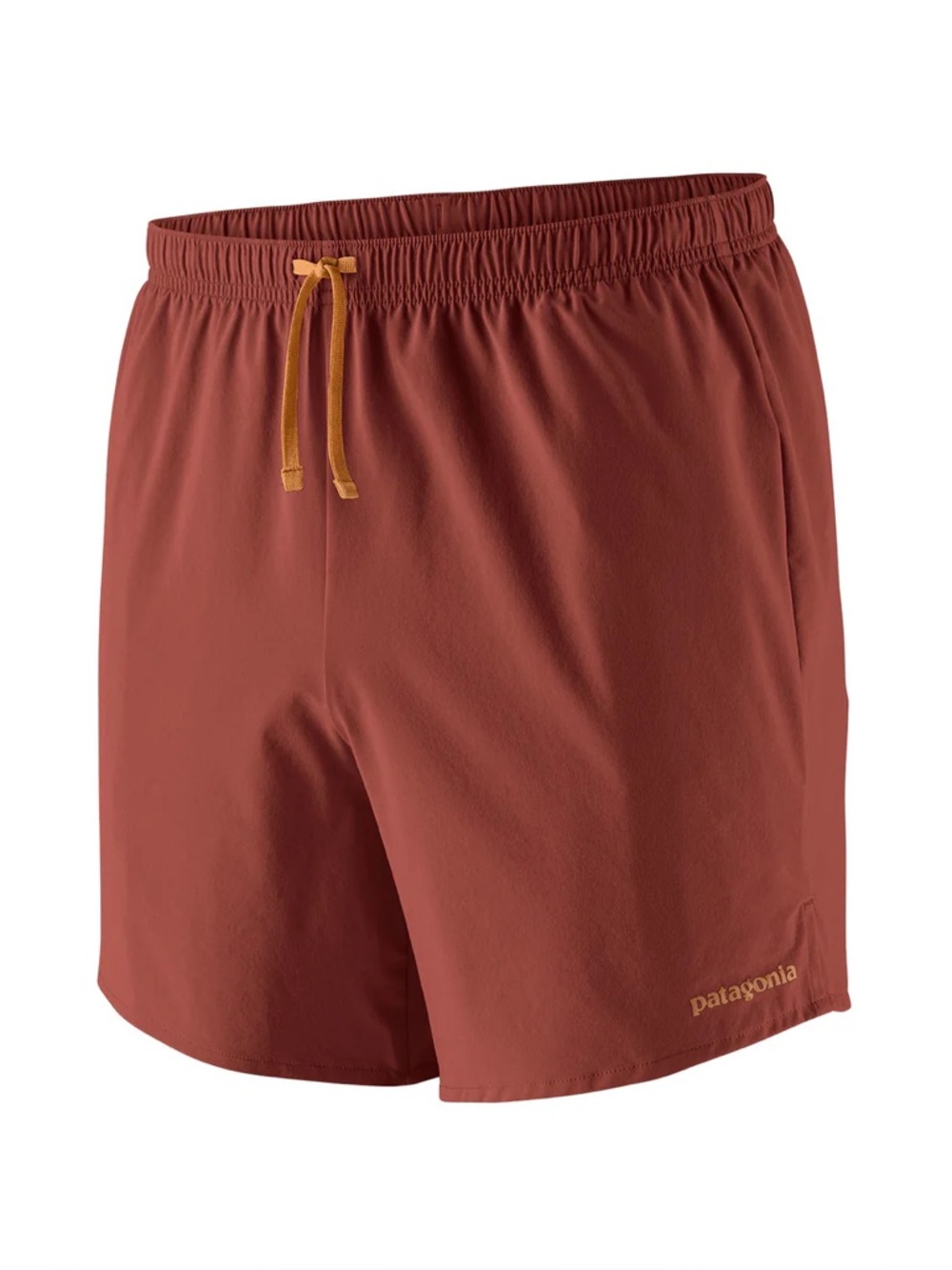 Patagonia Men's Trailfarer Shorts - 6"